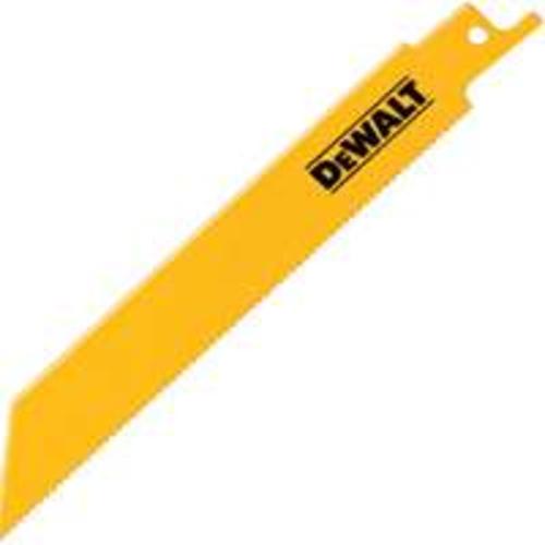 buy reciprocating saw blades at cheap rate in bulk. wholesale & retail electrical hand tools store. home décor ideas, maintenance, repair replacement parts