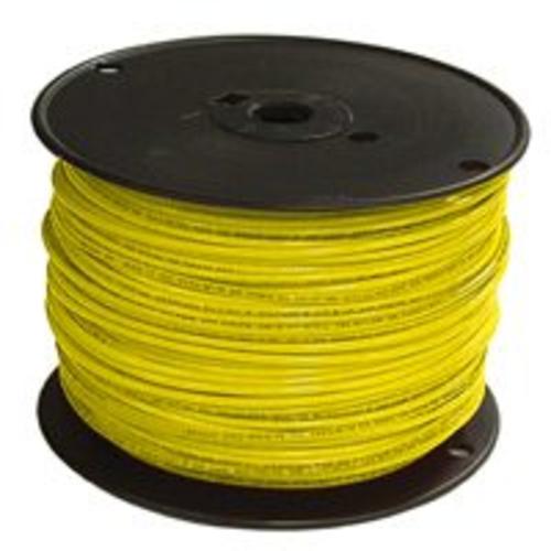 buy electrical wire at cheap rate in bulk. wholesale & retail professional electrical tools store. home décor ideas, maintenance, repair replacement parts