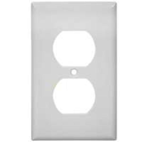buy electrical wallplates at cheap rate in bulk. wholesale & retail electrical material & goods store. home décor ideas, maintenance, repair replacement parts