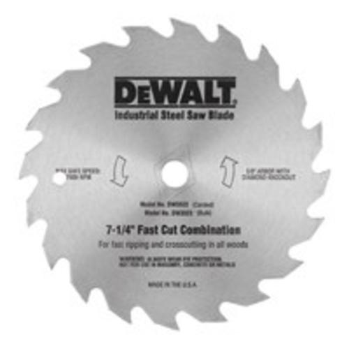 buy power cutting blades at cheap rate in bulk. wholesale & retail construction hand tools store. home décor ideas, maintenance, repair replacement parts