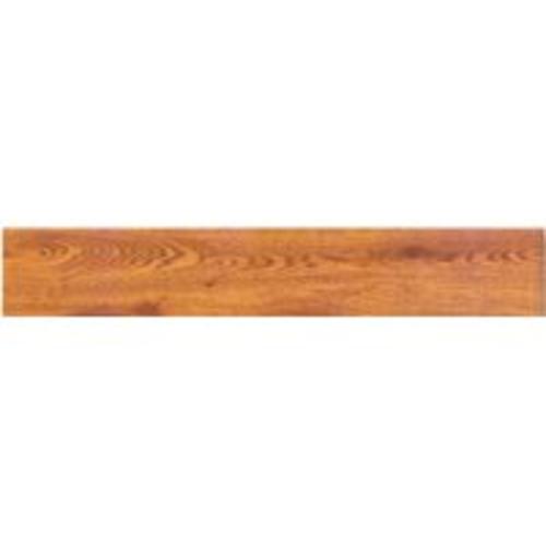 buy vinyl flooring at cheap rate in bulk. wholesale & retail building hardware supplies store. home décor ideas, maintenance, repair replacement parts