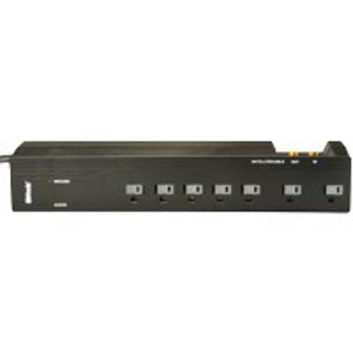 buy strips & surge protectors at cheap rate in bulk. wholesale & retail home electrical supplies store. home décor ideas, maintenance, repair replacement parts