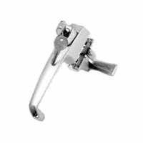 buy storm & screen door hardware at cheap rate in bulk. wholesale & retail builders hardware tools store. home décor ideas, maintenance, repair replacement parts