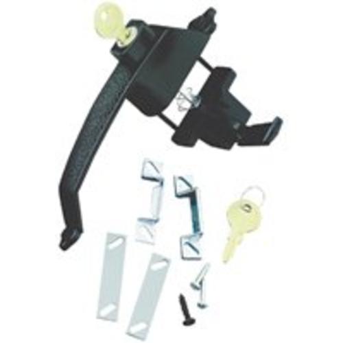 buy storm & screen door hardware at cheap rate in bulk. wholesale & retail heavy duty hardware tools store. home décor ideas, maintenance, repair replacement parts