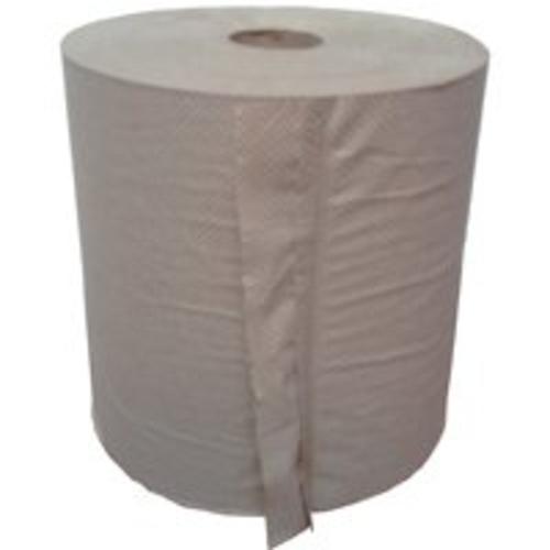 buy paper towels at cheap rate in bulk. wholesale & retail cleaning materials store.