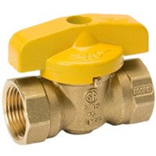 buy valves at cheap rate in bulk. wholesale & retail bulk plumbing supplies store. home décor ideas, maintenance, repair replacement parts