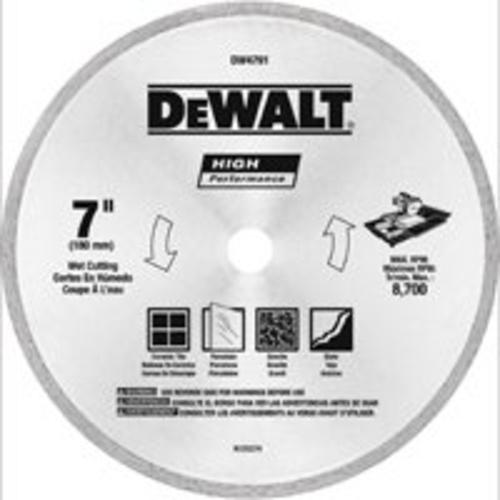 buy circular saw blades & diamond at cheap rate in bulk. wholesale & retail hardware hand tools store. home décor ideas, maintenance, repair replacement parts