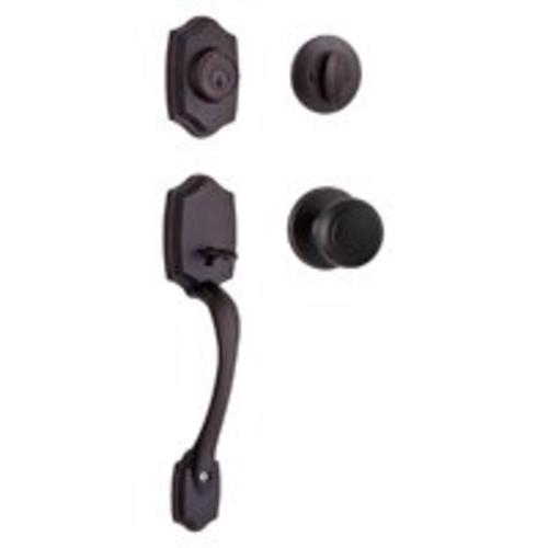 buy handlesets locksets at cheap rate in bulk. wholesale & retail construction hardware equipments store. home décor ideas, maintenance, repair replacement parts