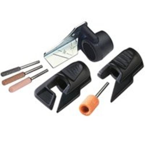 buy electric hobby rotary tools & kits at cheap rate in bulk. wholesale & retail heavy duty hand tools store. home décor ideas, maintenance, repair replacement parts