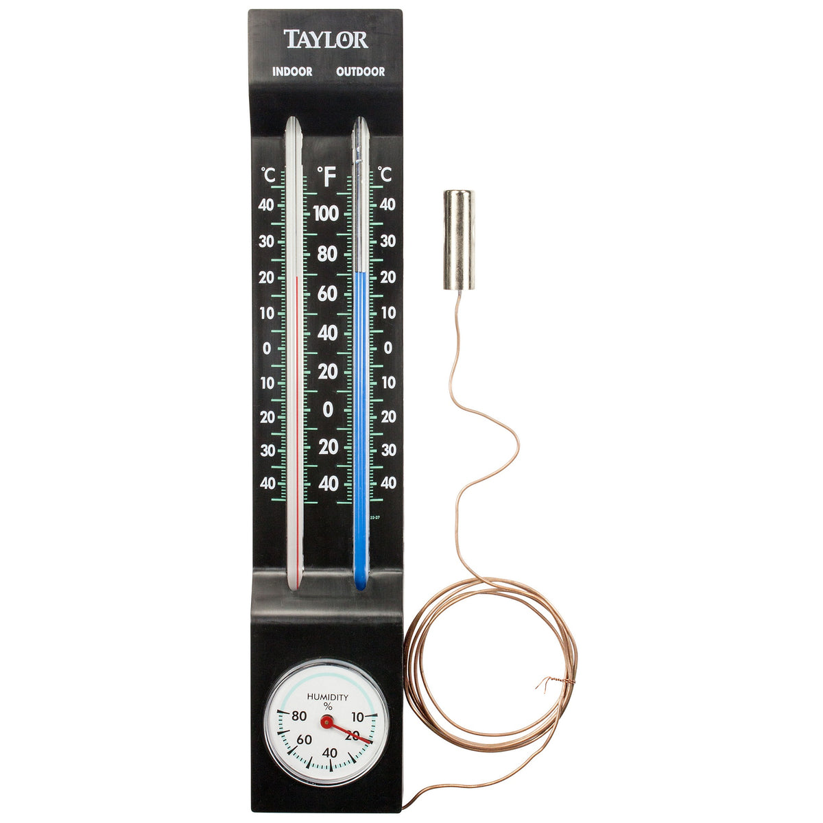 buy outdoor thermometers at cheap rate in bulk. wholesale & retail outdoor playground & pool items store.