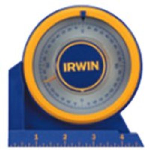 buy measuring levels at cheap rate in bulk. wholesale & retail hand tools store. home décor ideas, maintenance, repair replacement parts