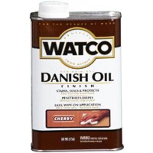 buy interior stains & finishes at cheap rate in bulk. wholesale & retail professional painting tools store. home décor ideas, maintenance, repair replacement parts