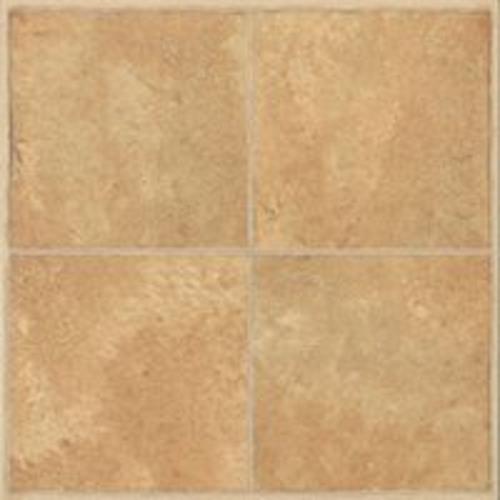 buy tile at cheap rate in bulk. wholesale & retail building & construction hardware store. home décor ideas, maintenance, repair replacement parts