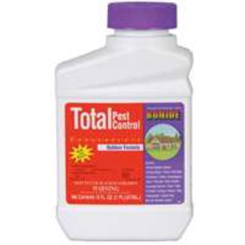 Buy bonide total pest control - Online store for pest control, insect repellents in USA, on sale, low price, discount deals, coupon code
