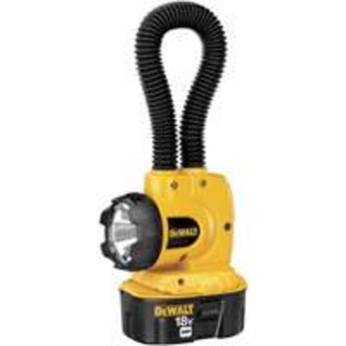 buy cordless flashlights at cheap rate in bulk. wholesale & retail electrical hand tools store. home décor ideas, maintenance, repair replacement parts