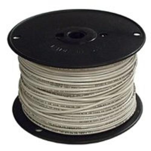 buy electrical wire at cheap rate in bulk. wholesale & retail industrial electrical supplies store. home décor ideas, maintenance, repair replacement parts