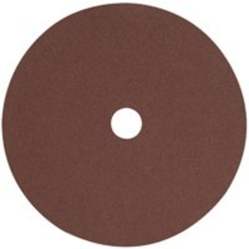buy grinding wheels & accessories at cheap rate in bulk. wholesale & retail building hand tools store. home décor ideas, maintenance, repair replacement parts