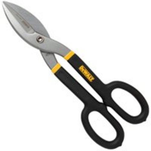 buy pliers, cutters & wrenches at cheap rate in bulk. wholesale & retail construction hand tools store. home décor ideas, maintenance, repair replacement parts