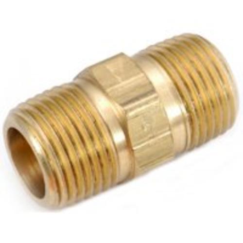buy steel, brass & chrome pipe fittings at cheap rate in bulk. wholesale & retail plumbing materials & goods store. home décor ideas, maintenance, repair replacement parts