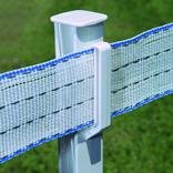 buy electric & fencing at cheap rate in bulk. wholesale & retail farm and gardening supplies store.