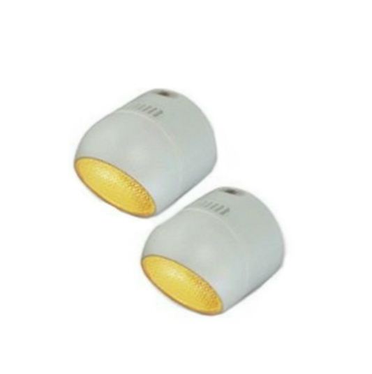 buy night light bulbs at cheap rate in bulk. wholesale & retail lighting & lamp parts store. home décor ideas, maintenance, repair replacement parts