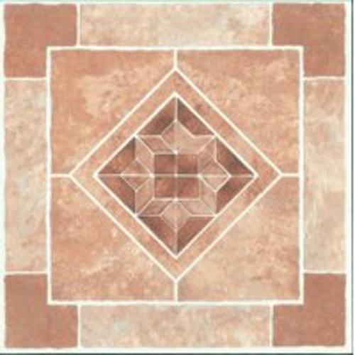 buy tile at cheap rate in bulk. wholesale & retail building material & supplies store. home décor ideas, maintenance, repair replacement parts