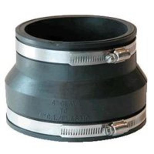 buy pipe repair & replacement parts at cheap rate in bulk. wholesale & retail bulk plumbing supplies store. home décor ideas, maintenance, repair replacement parts