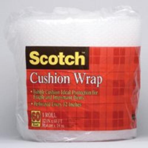 buy mailers & shipping cushioning materials at cheap rate in bulk. wholesale & retail office equipments & tools store.