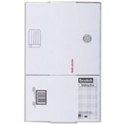 buy mailers boxes & shipping supplies at cheap rate in bulk. wholesale & retail office safety & security tools store.