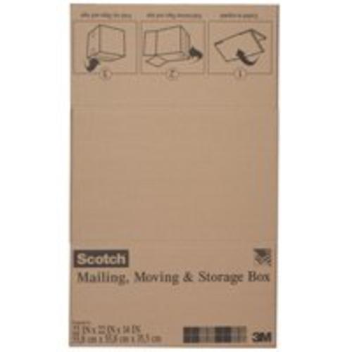 buy mailers boxes & shipping items at cheap rate in bulk. wholesale & retail bulk office stationery supplies store.