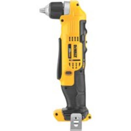 buy cordless drills & drivers at cheap rate in bulk. wholesale & retail repair hand tools store. home décor ideas, maintenance, repair replacement parts