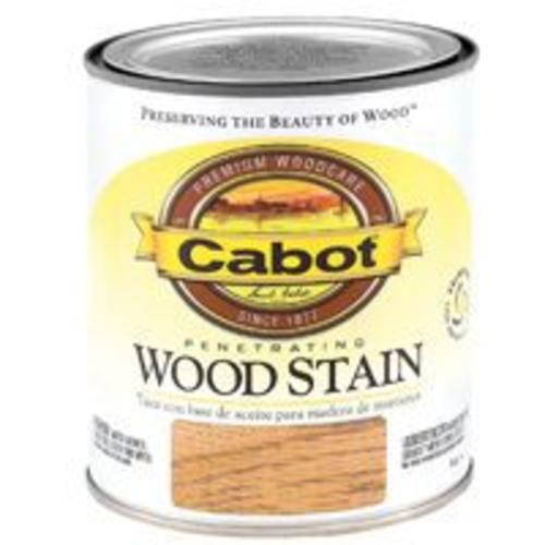 buy interior stains & finishes at cheap rate in bulk. wholesale & retail bulk paint supplies store. home décor ideas, maintenance, repair replacement parts