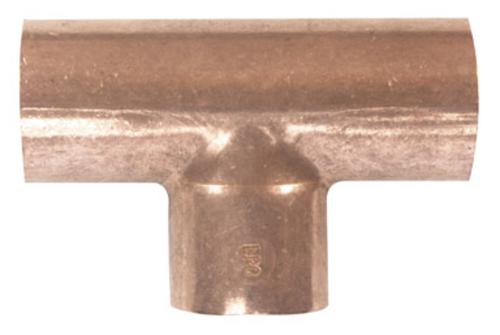buy water supply fittings at cheap rate in bulk. wholesale & retail plumbing goods & supplies store. home décor ideas, maintenance, repair replacement parts