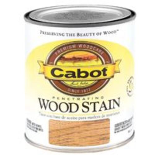 buy interior stains & finishes at cheap rate in bulk. wholesale & retail painting tools & supplies store. home décor ideas, maintenance, repair replacement parts