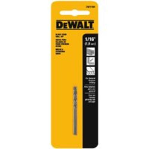buy drill hex shank at cheap rate in bulk. wholesale & retail hand tool sets store. home décor ideas, maintenance, repair replacement parts