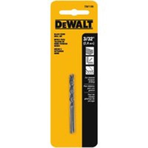 buy drill bits & black oxide at cheap rate in bulk. wholesale & retail hand tool sets store. home décor ideas, maintenance, repair replacement parts