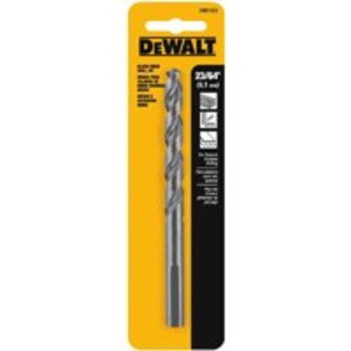 buy drill bits & black oxide at cheap rate in bulk. wholesale & retail hardware hand tools store. home décor ideas, maintenance, repair replacement parts