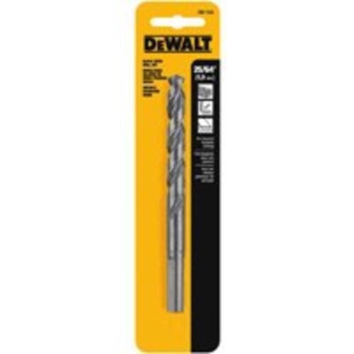 buy drill bits & black oxide at cheap rate in bulk. wholesale & retail hand tool supplies store. home décor ideas, maintenance, repair replacement parts