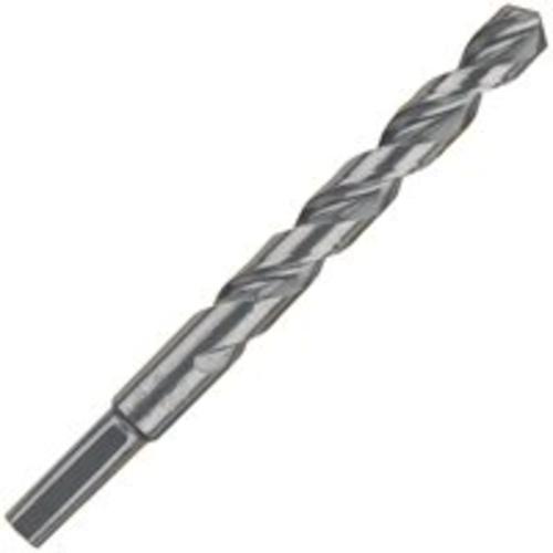 buy drill bits & black oxide at cheap rate in bulk. wholesale & retail repair hand tools store. home décor ideas, maintenance, repair replacement parts