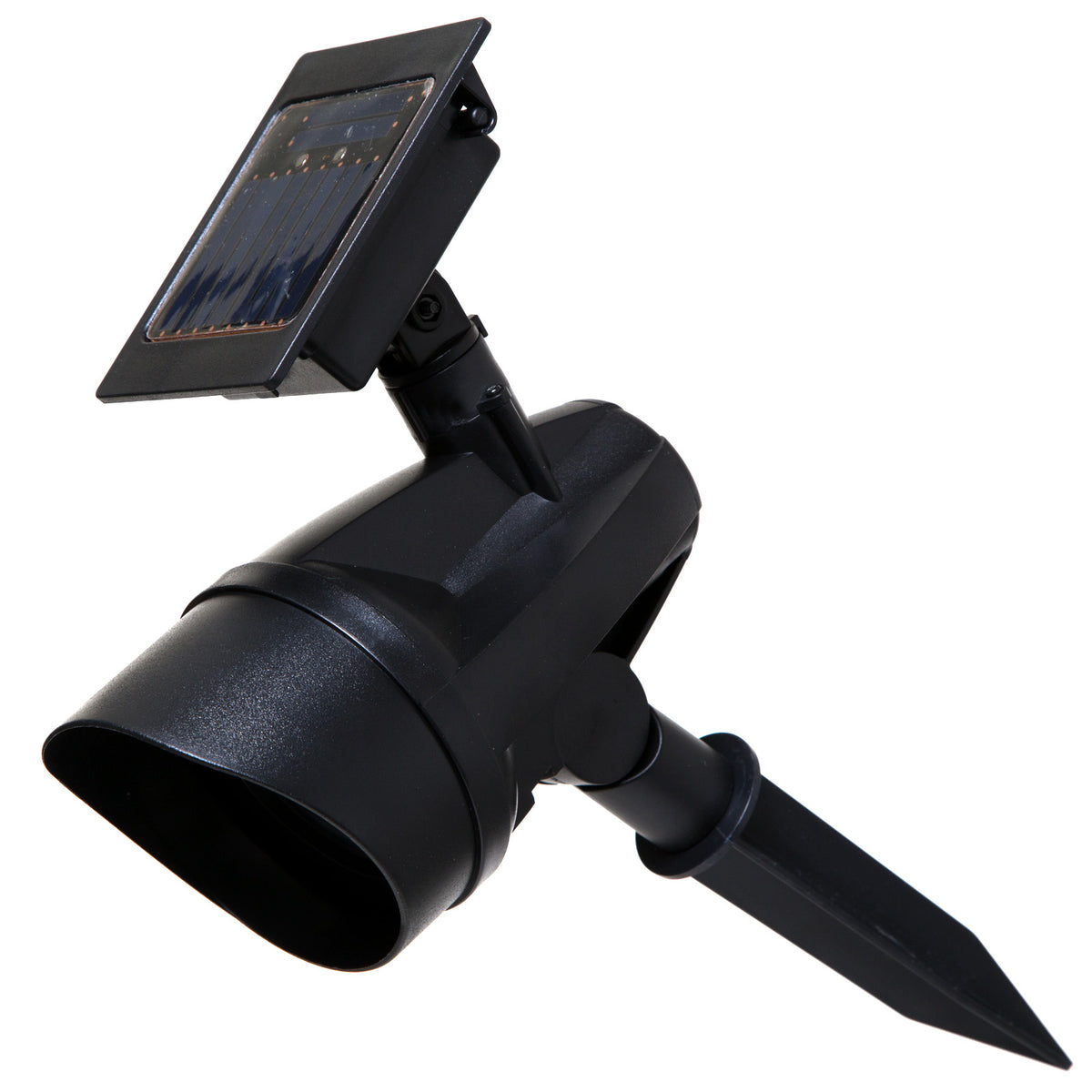 buy solar powered lights at cheap rate in bulk. wholesale & retail garden decorating supplies store.