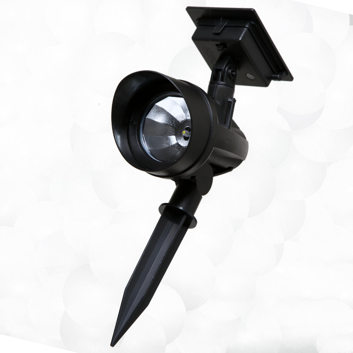 buy solar powered lights at cheap rate in bulk. wholesale & retail garden decorating supplies store.