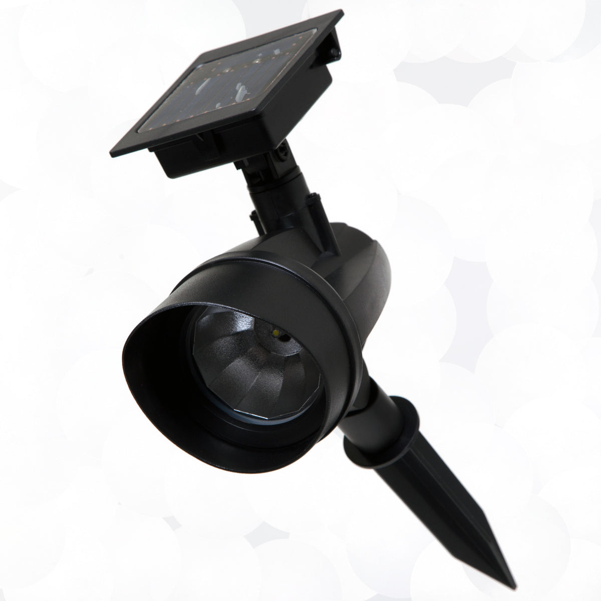 buy solar powered lights at cheap rate in bulk. wholesale & retail garden decorating supplies store.