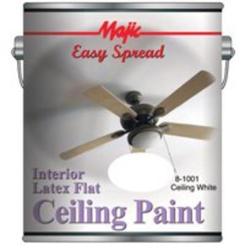buy paint supplies at cheap rate in bulk. wholesale & retail home painting goods store. home décor ideas, maintenance, repair replacement parts