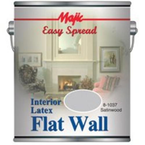 buy painting tools & equipments at cheap rate in bulk. wholesale & retail painting gadgets & tools store. home décor ideas, maintenance, repair replacement parts