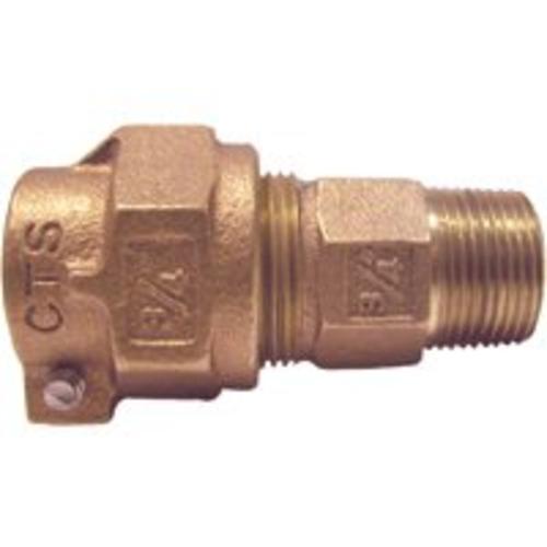 buy bronze & malleable couplings pipe fittings at cheap rate in bulk. wholesale & retail plumbing replacement parts store. home décor ideas, maintenance, repair replacement parts