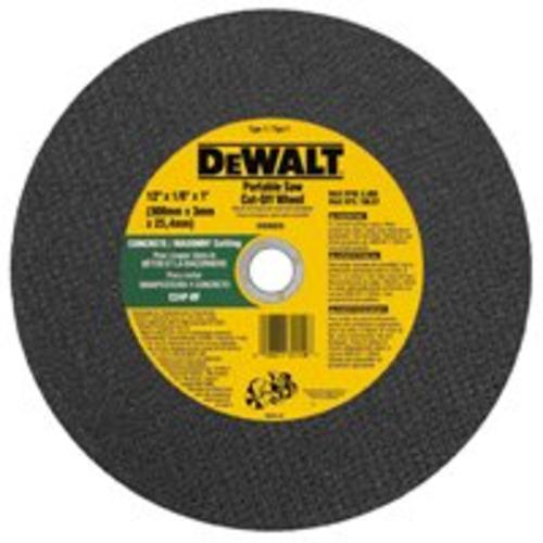 buy circular saw blades & masonry at cheap rate in bulk. wholesale & retail hand tools store. home décor ideas, maintenance, repair replacement parts