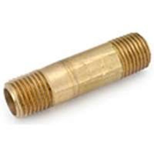 buy bulk brass pipe fittings at cheap rate in bulk. wholesale & retail plumbing goods & supplies store. home décor ideas, maintenance, repair replacement parts