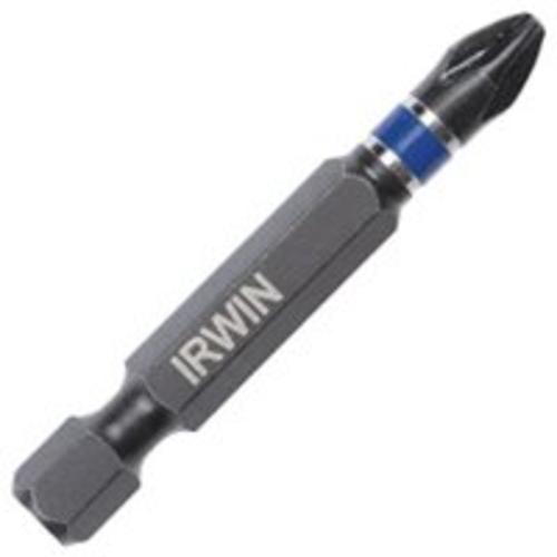 buy screwdriver - bits slotted & phillips at cheap rate in bulk. wholesale & retail heavy duty hand tools store. home décor ideas, maintenance, repair replacement parts