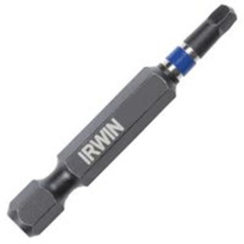 buy screwdriver - bits & square at cheap rate in bulk. wholesale & retail electrical hand tools store. home décor ideas, maintenance, repair replacement parts
