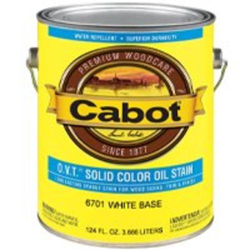 buy exterior stains & finishes at cheap rate in bulk. wholesale & retail wall painting tools & supplies store. home décor ideas, maintenance, repair replacement parts